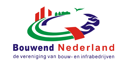 bouwend nederland